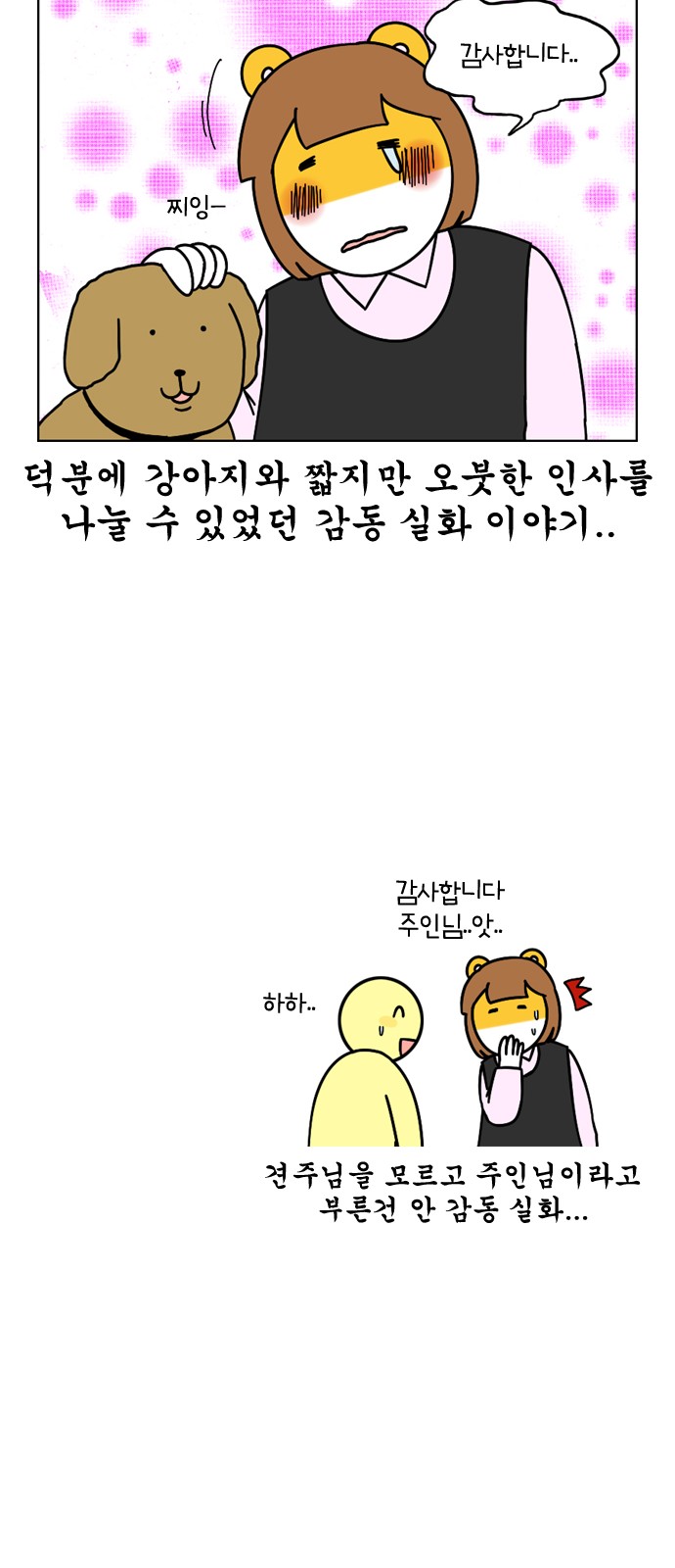 16 페이지