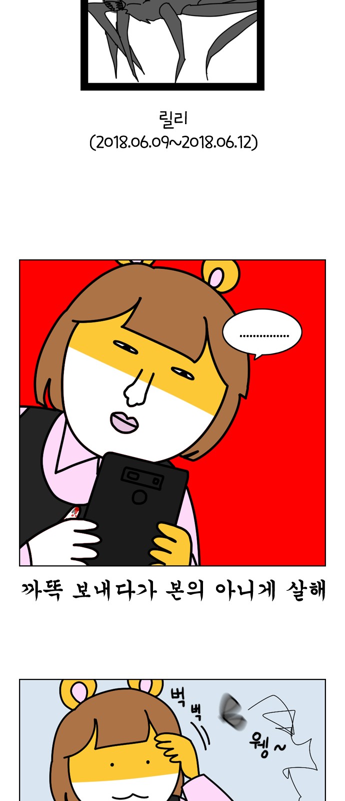13 페이지