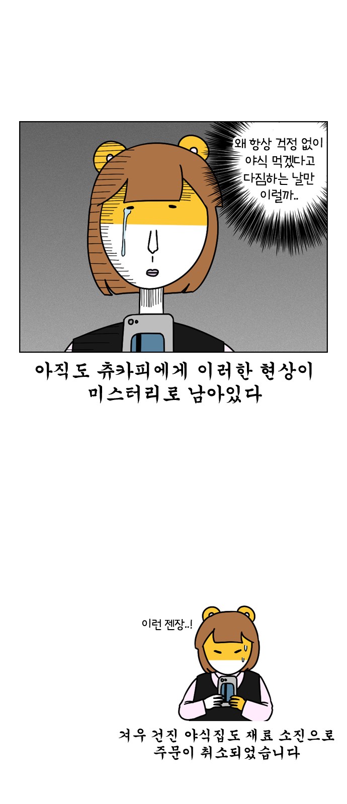 17 페이지