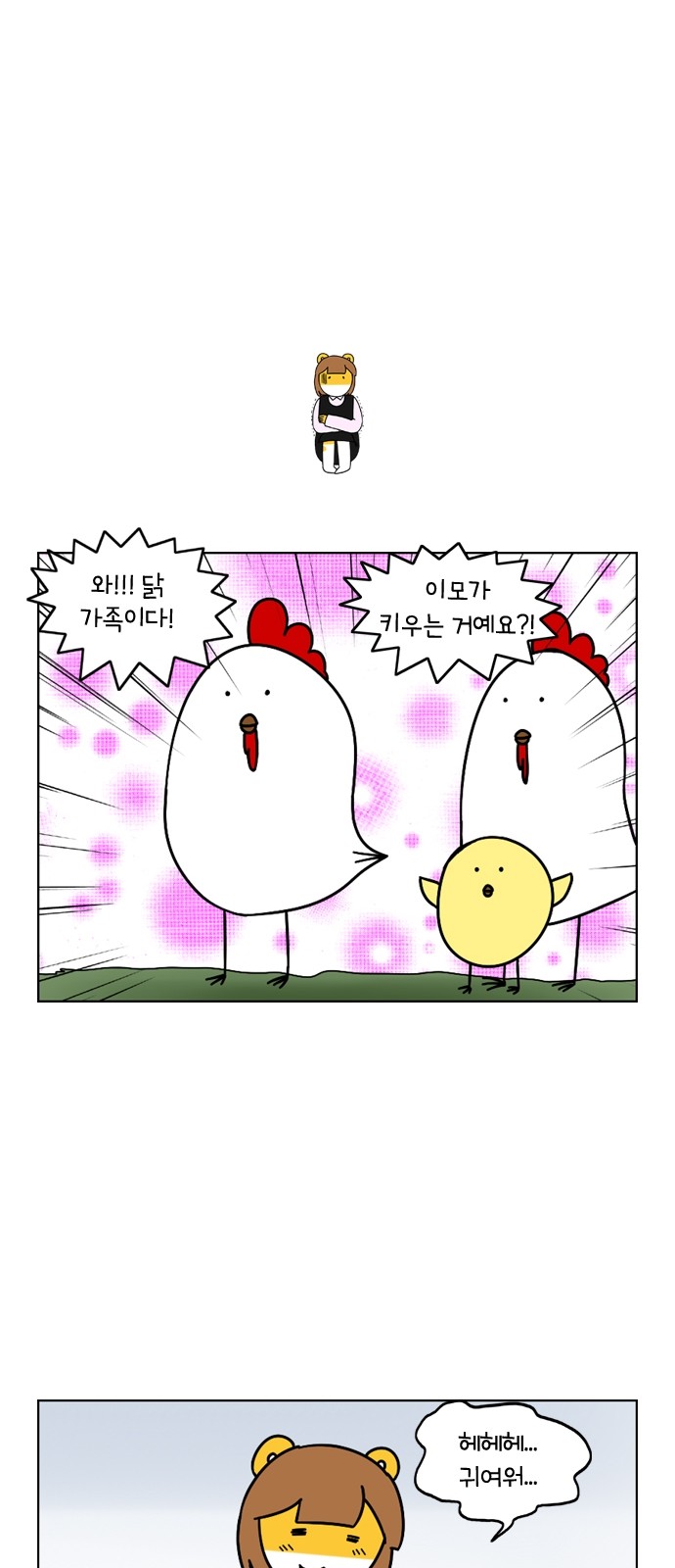 13 페이지