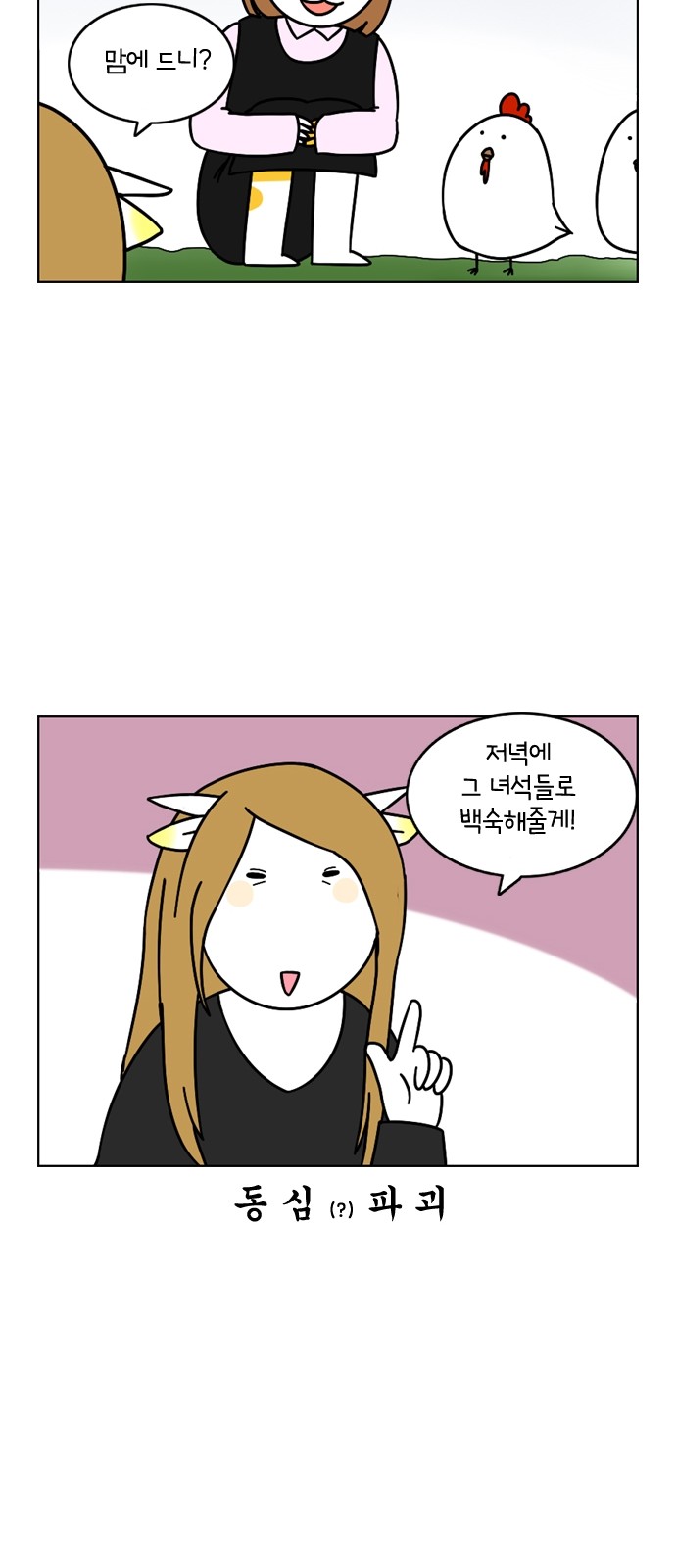 14 페이지