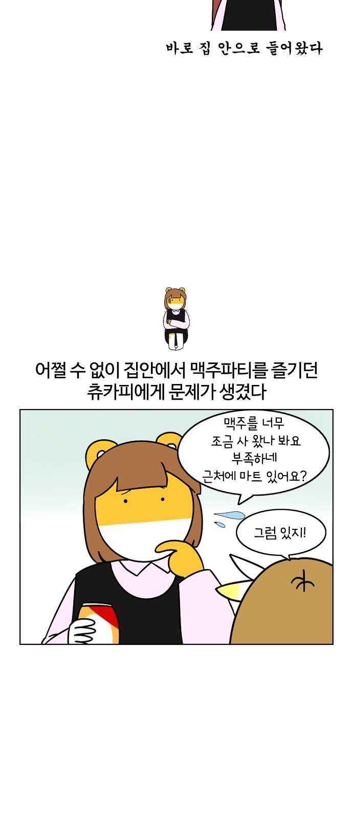20 페이지