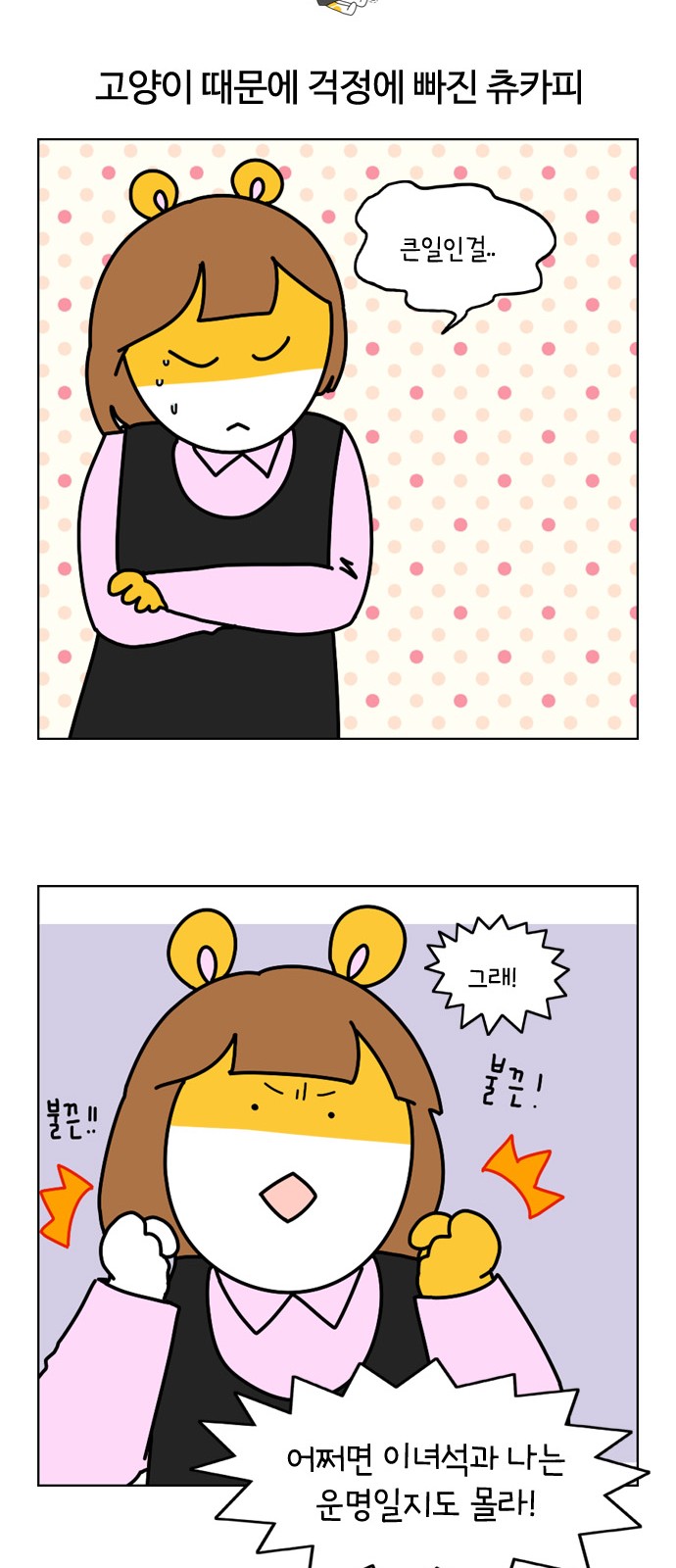 14 페이지