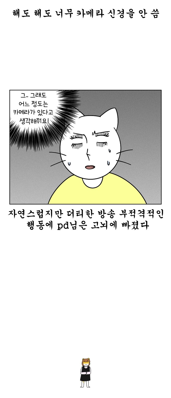 15 페이지