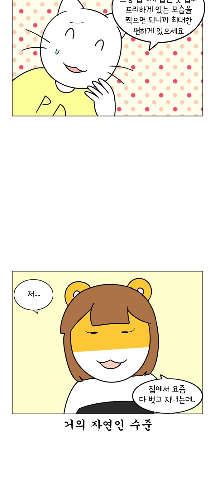 6 페이지