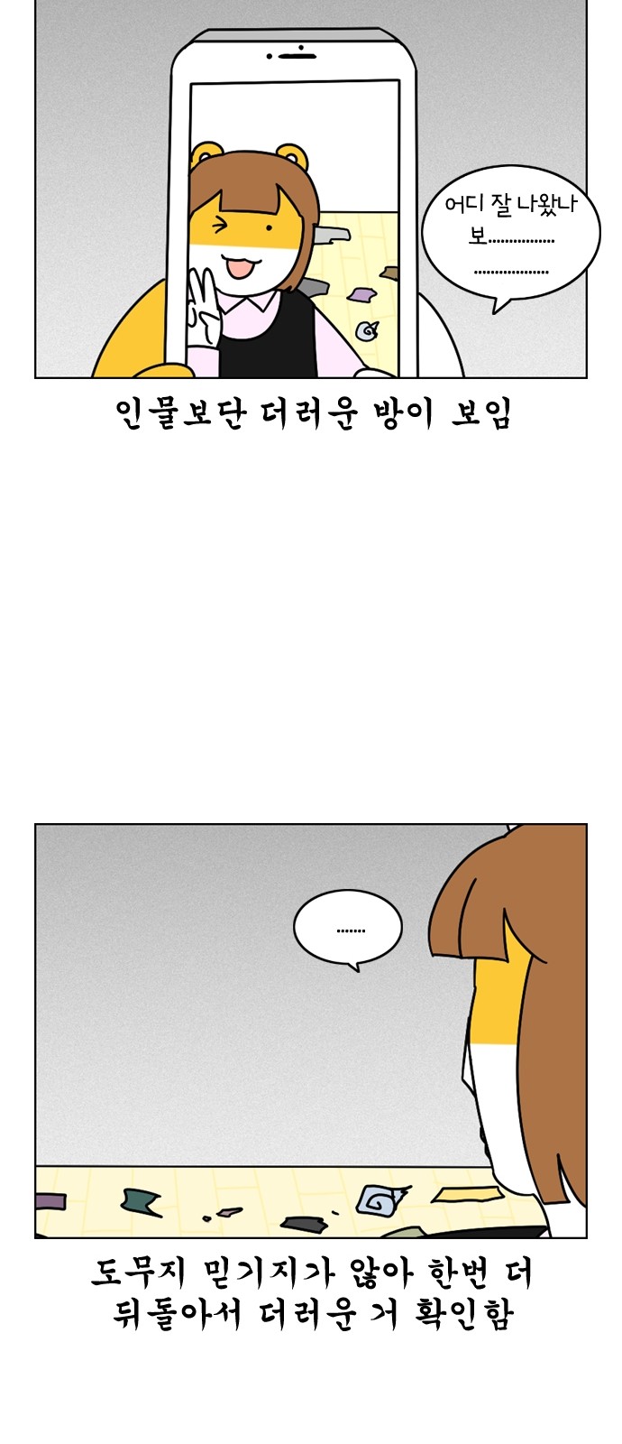 17 페이지