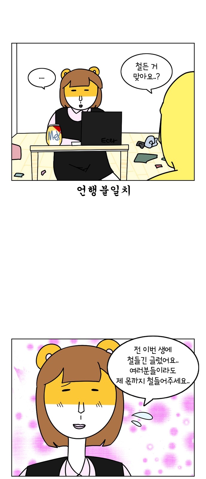 20 페이지