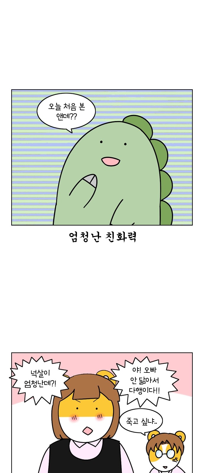 20 페이지