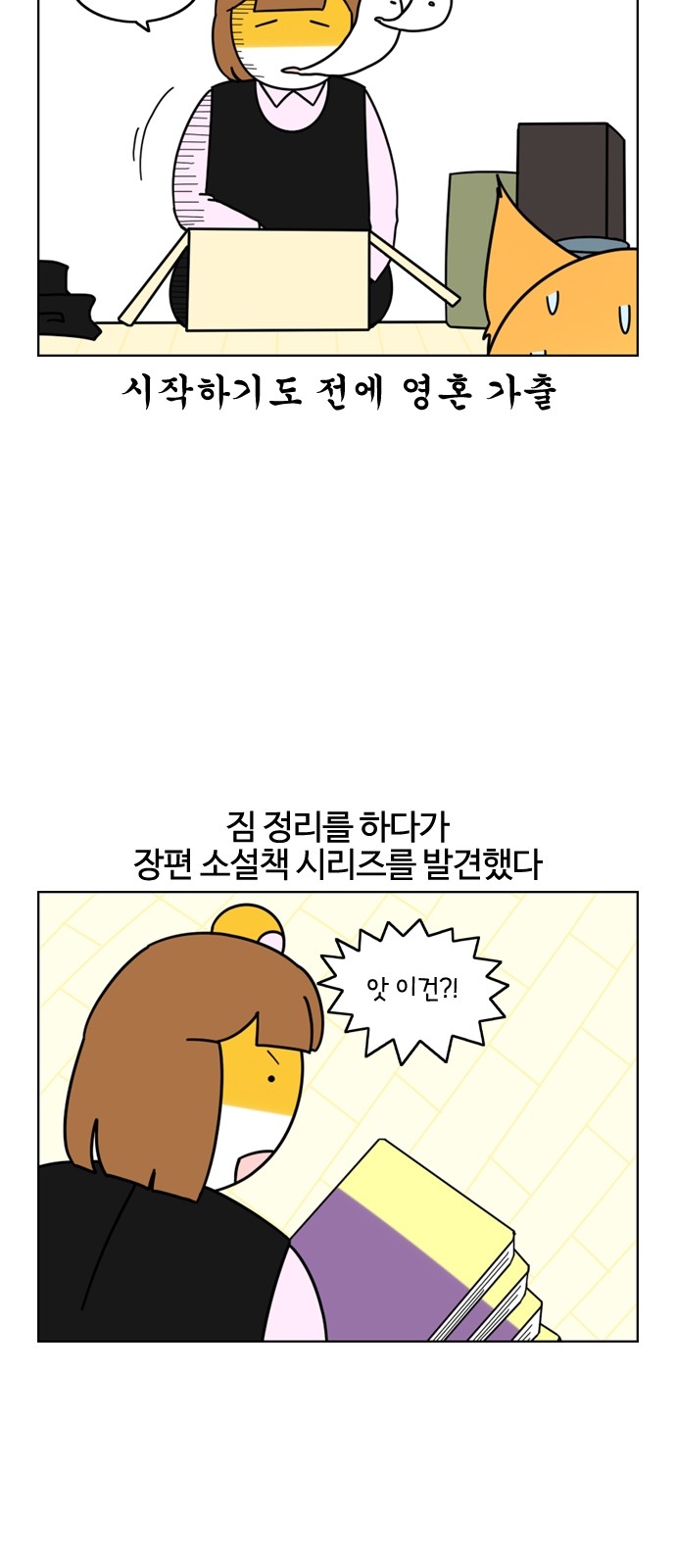 12 페이지