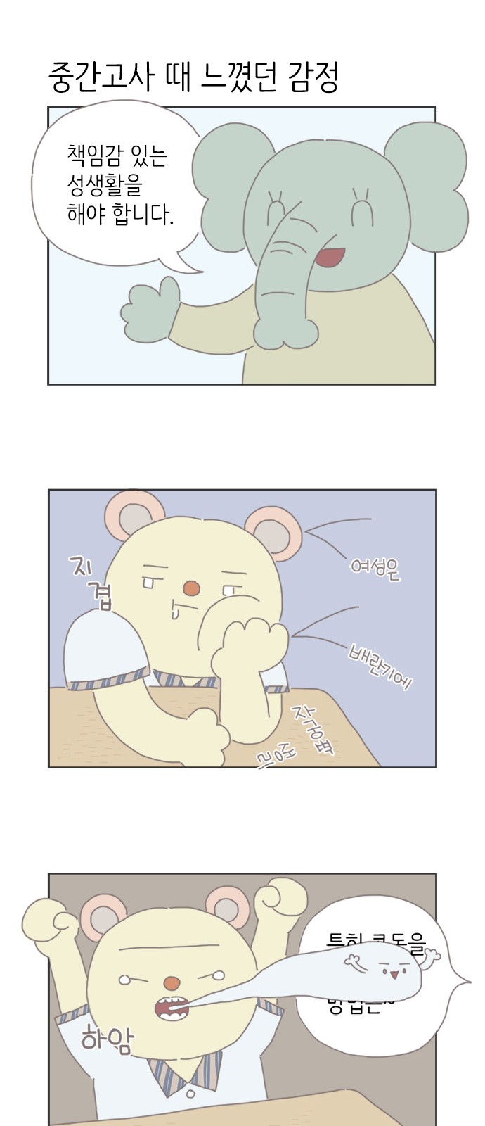 12 페이지