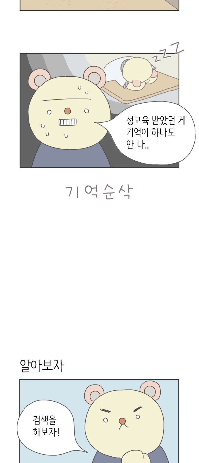 13 페이지