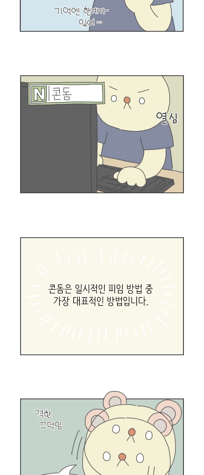 14 페이지