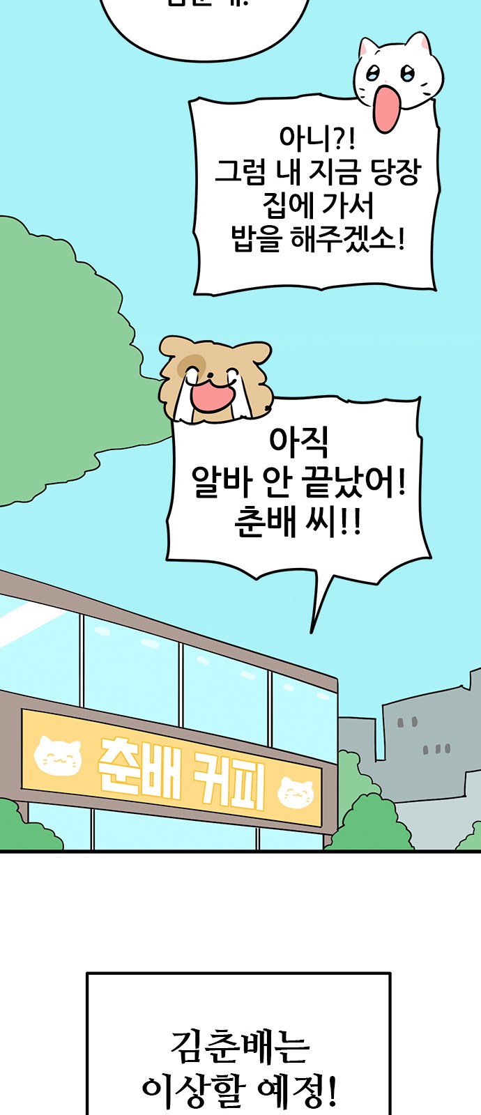 54 페이지