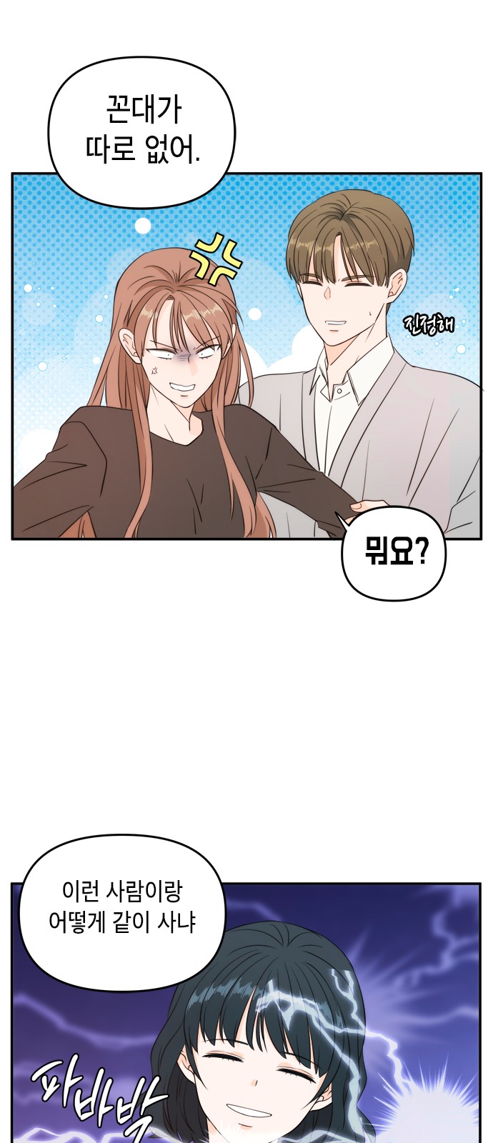 15 페이지