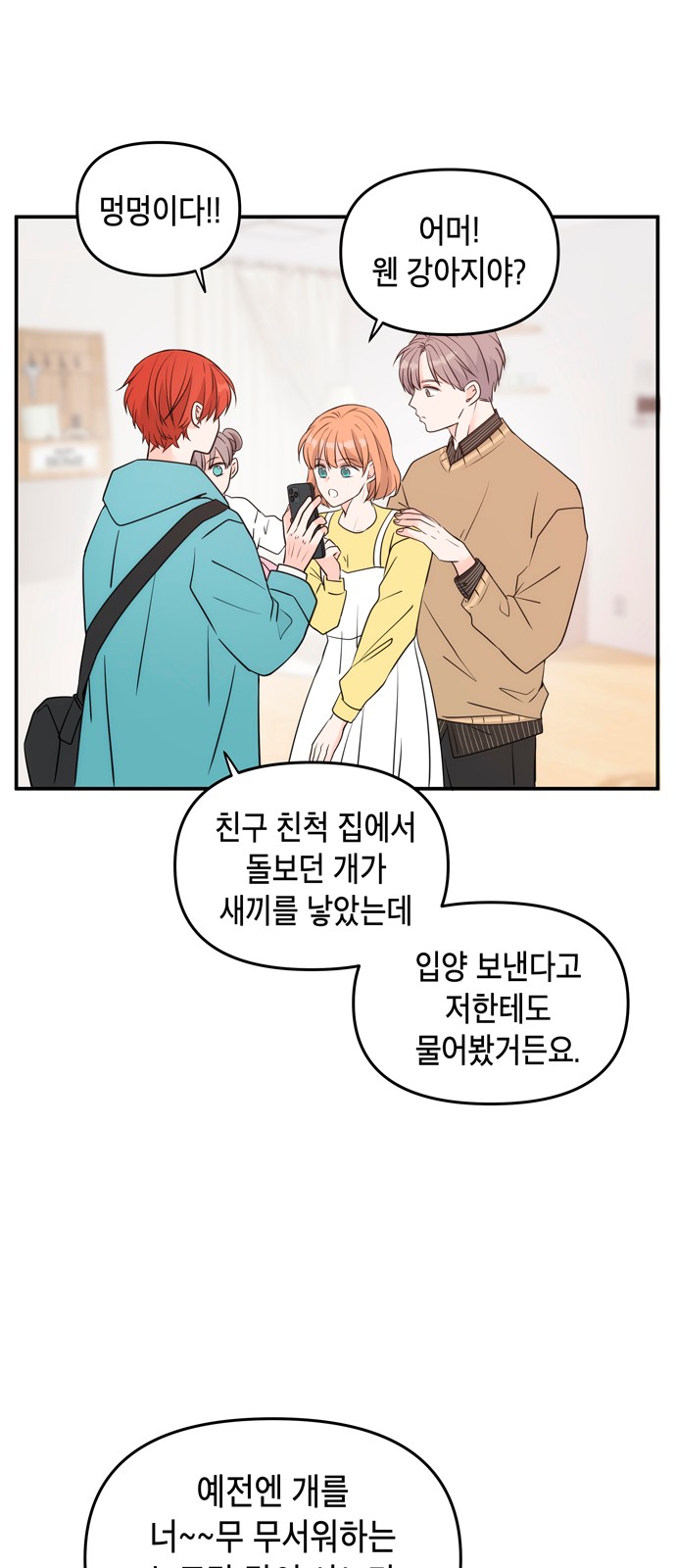 6 페이지