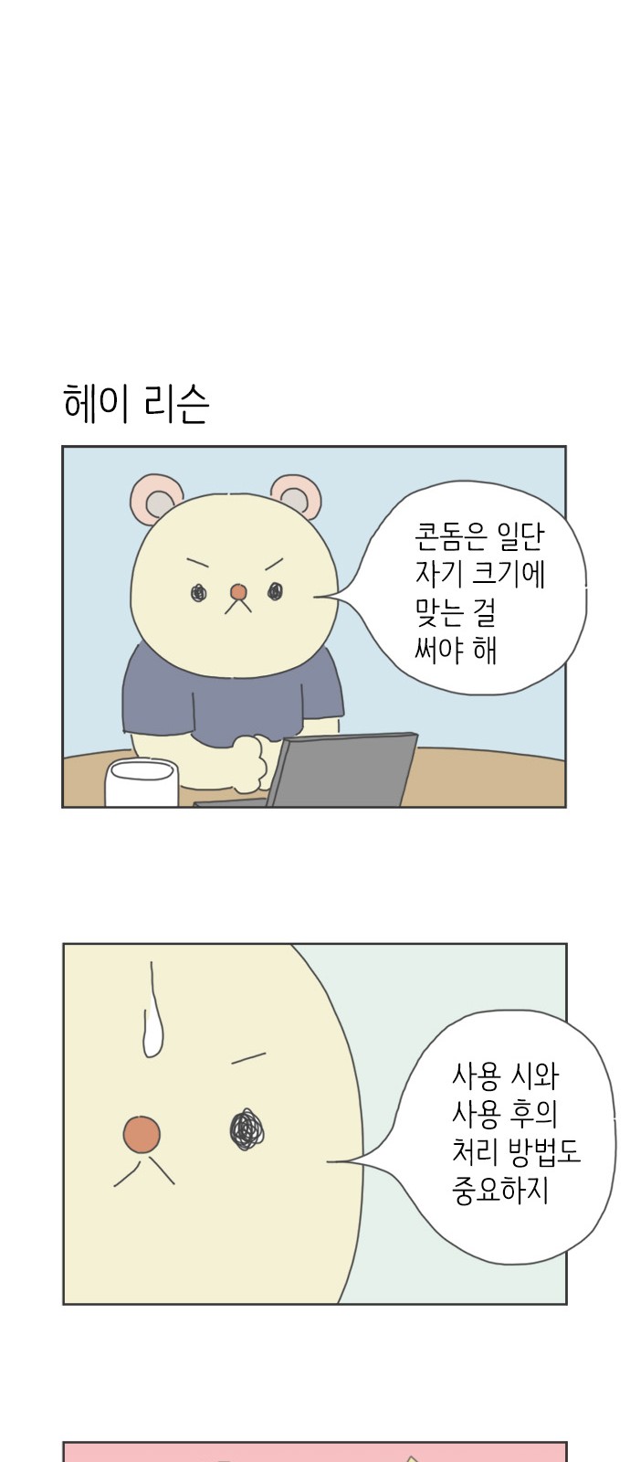5 페이지