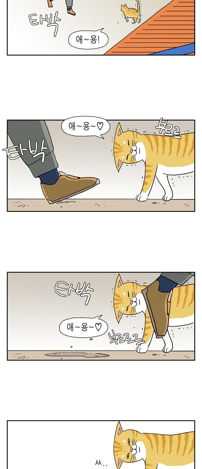 6 페이지