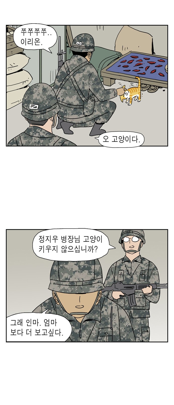 19 페이지
