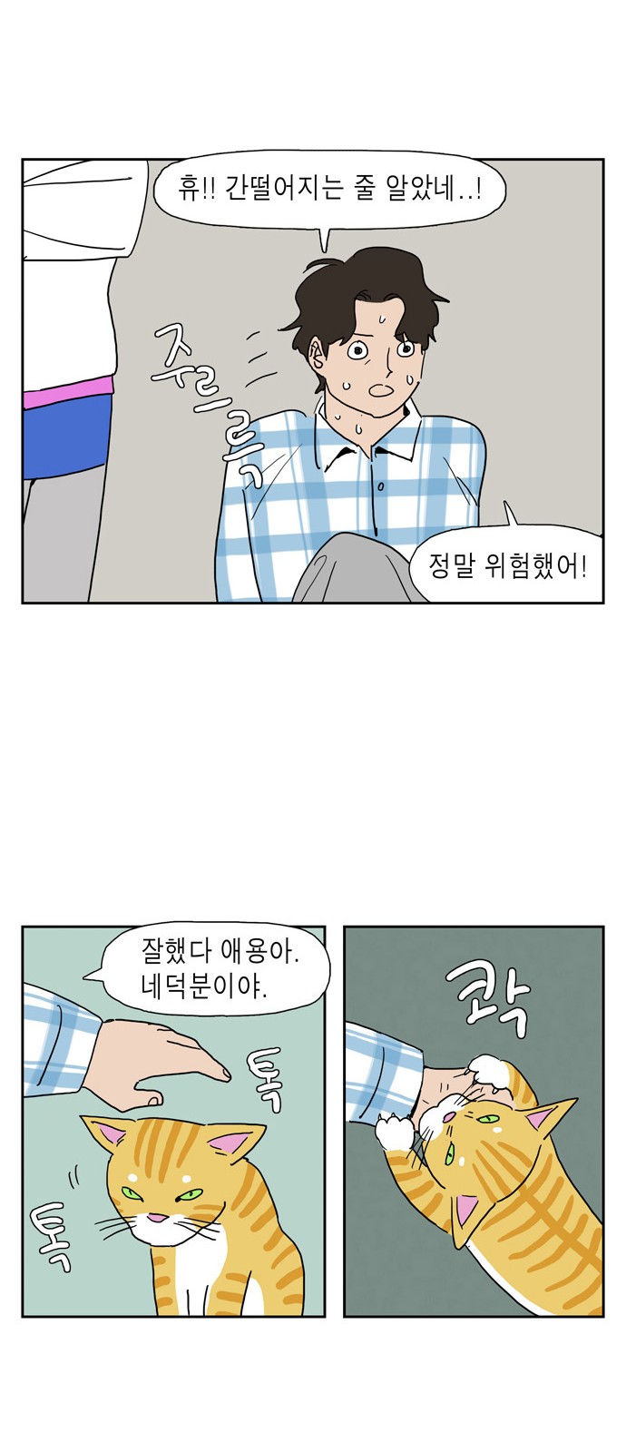 26 페이지