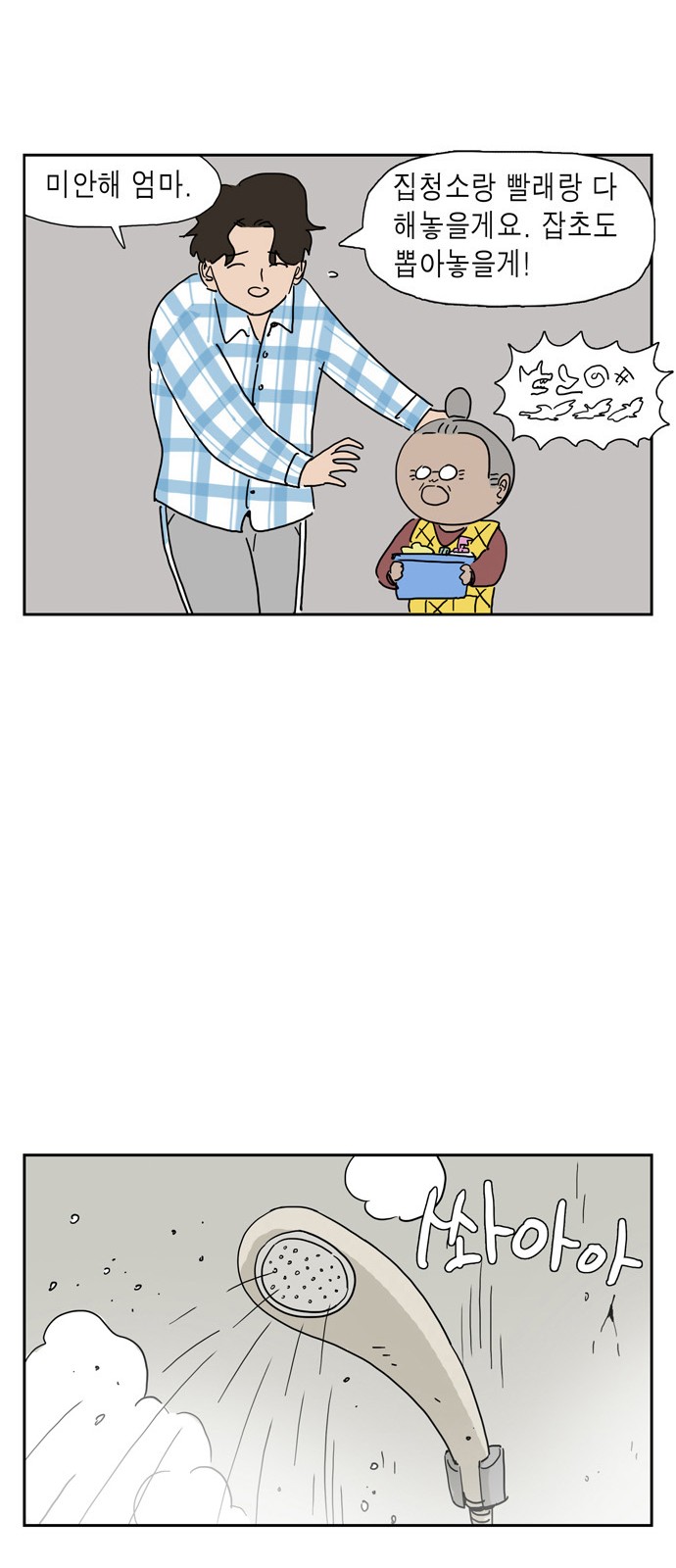 31 페이지