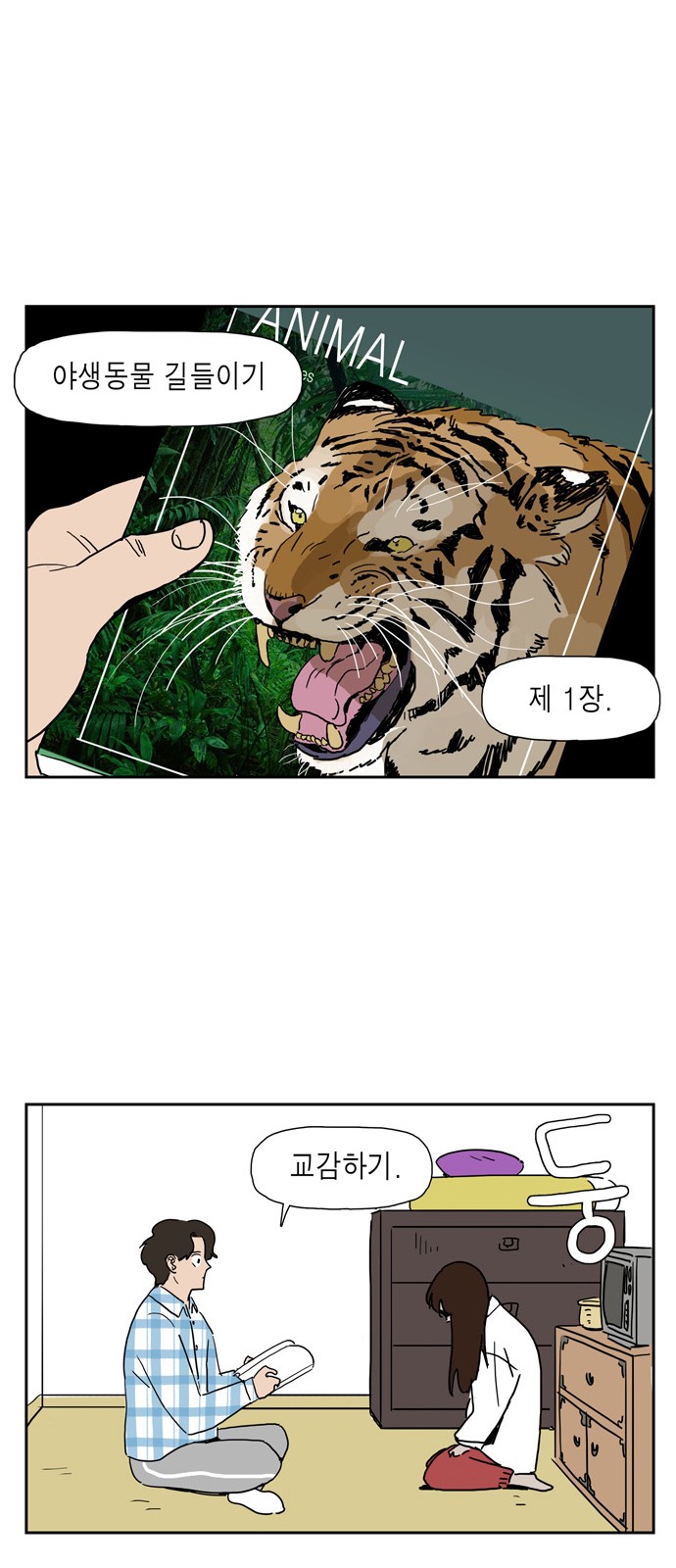 7 페이지