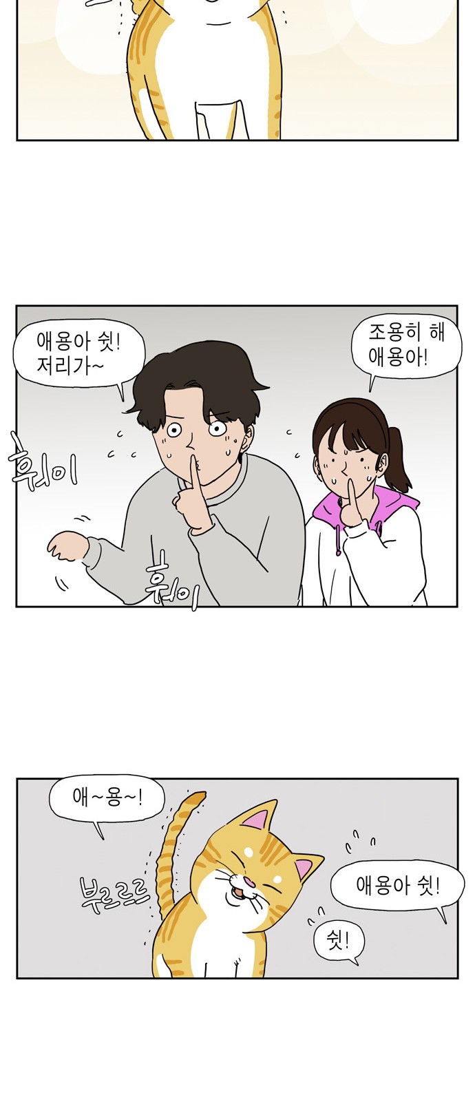 15 페이지