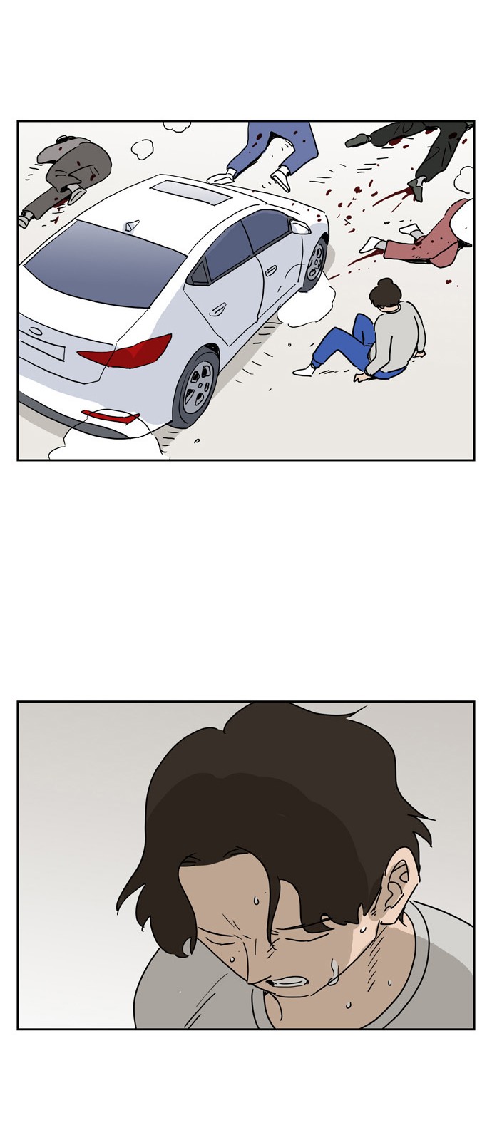 22 페이지