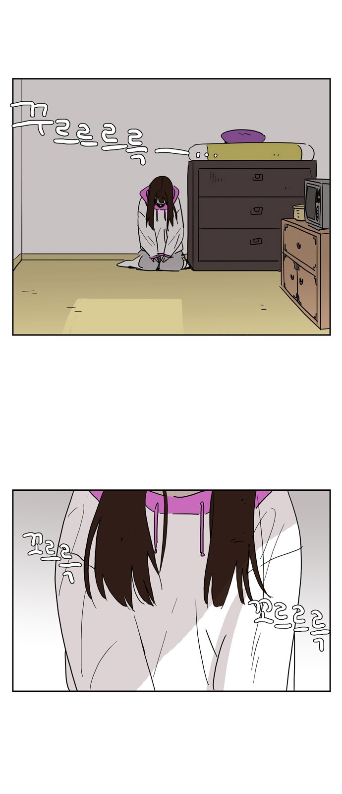 1 페이지