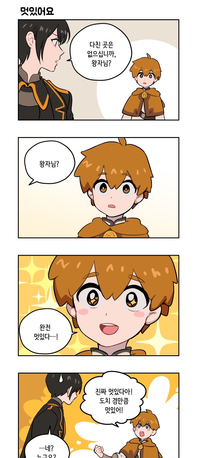 17 페이지