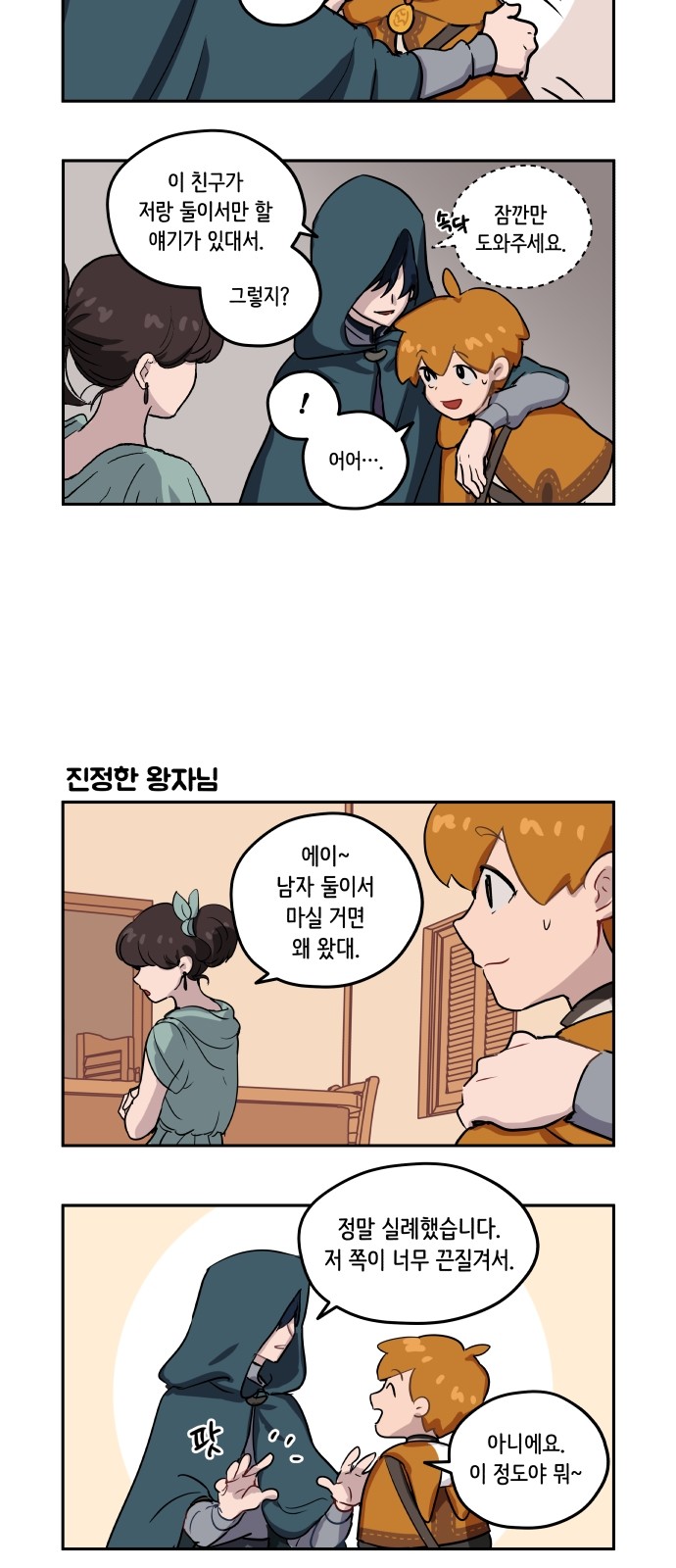 13 페이지