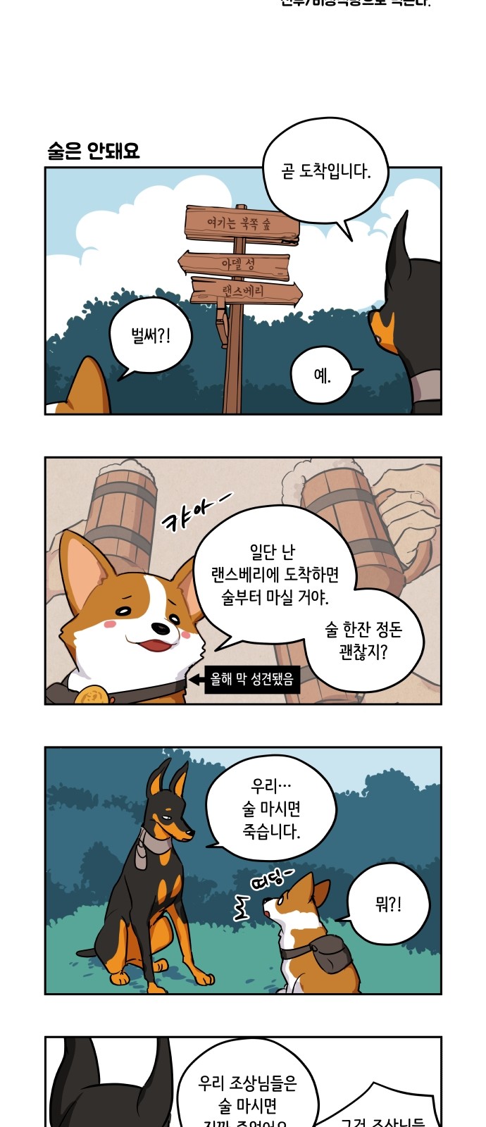 5 페이지