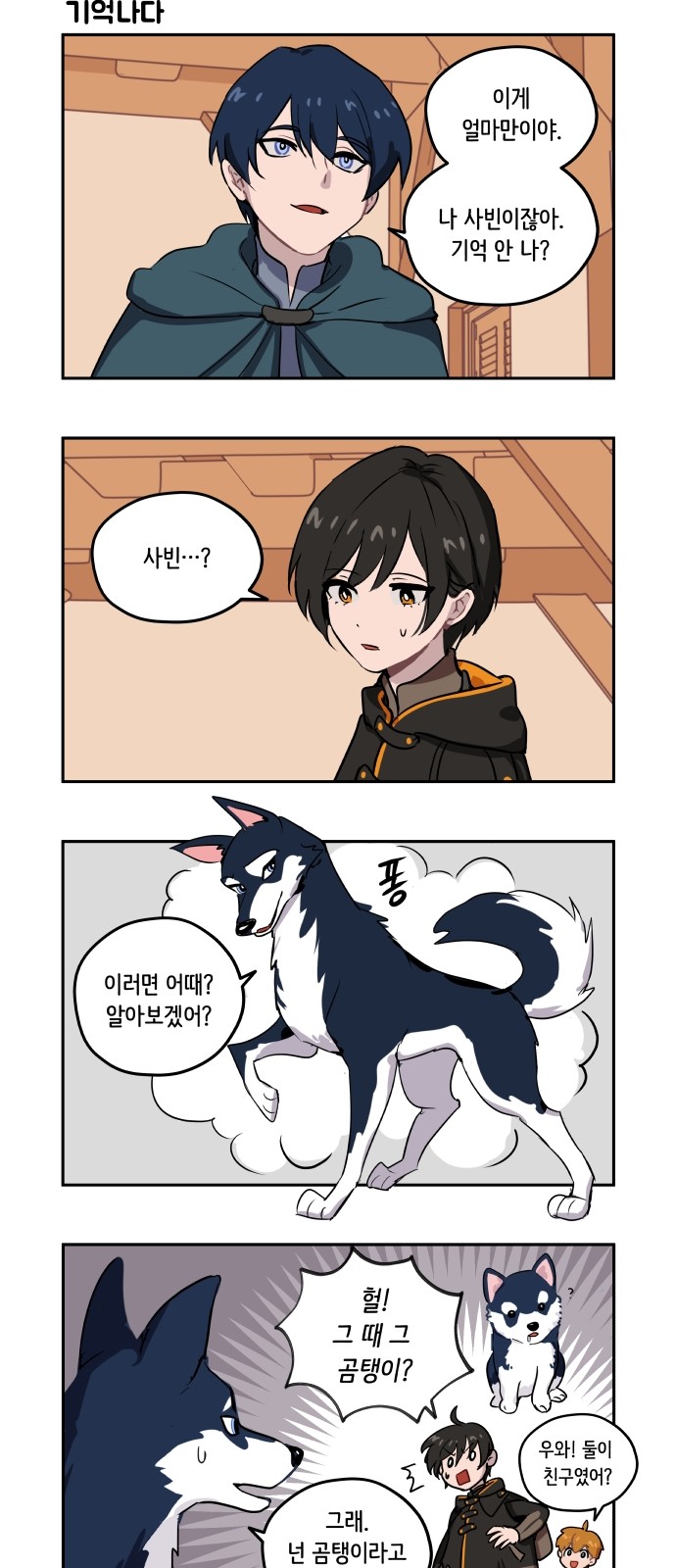 10 페이지