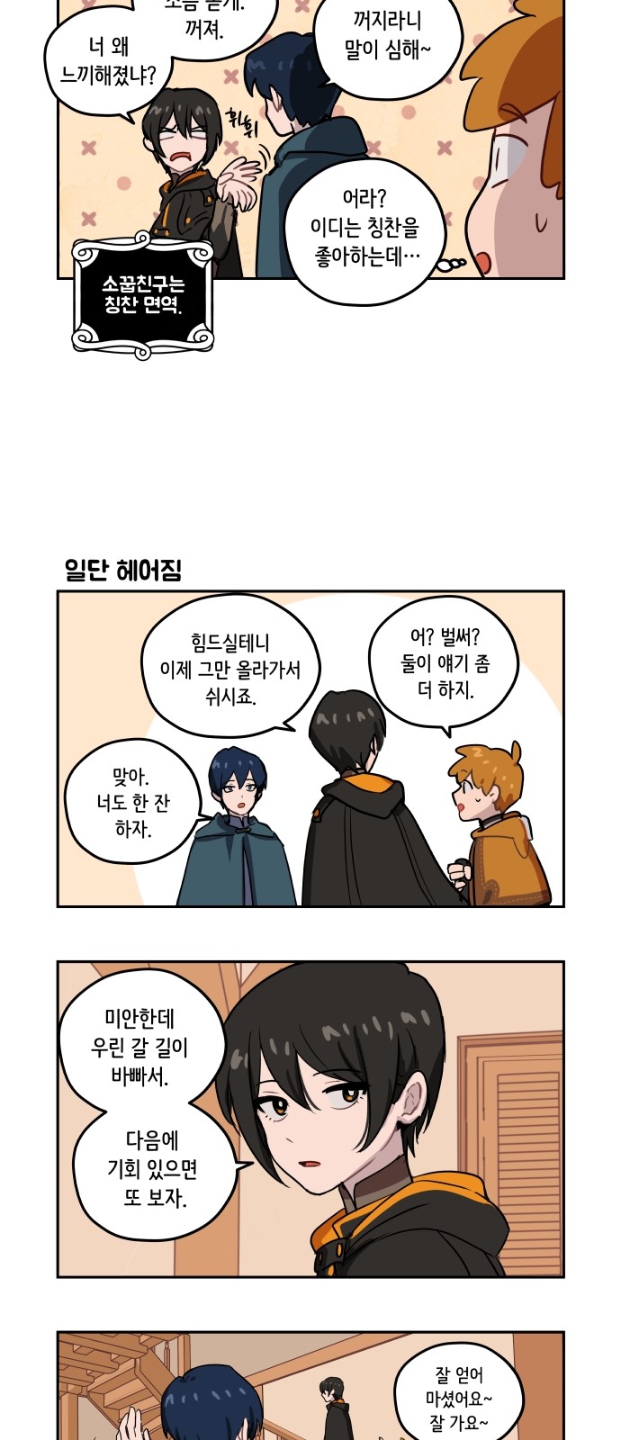 12 페이지