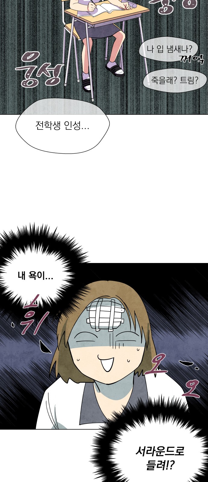 36 페이지