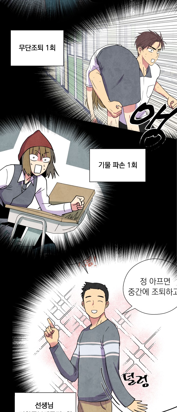 20 페이지