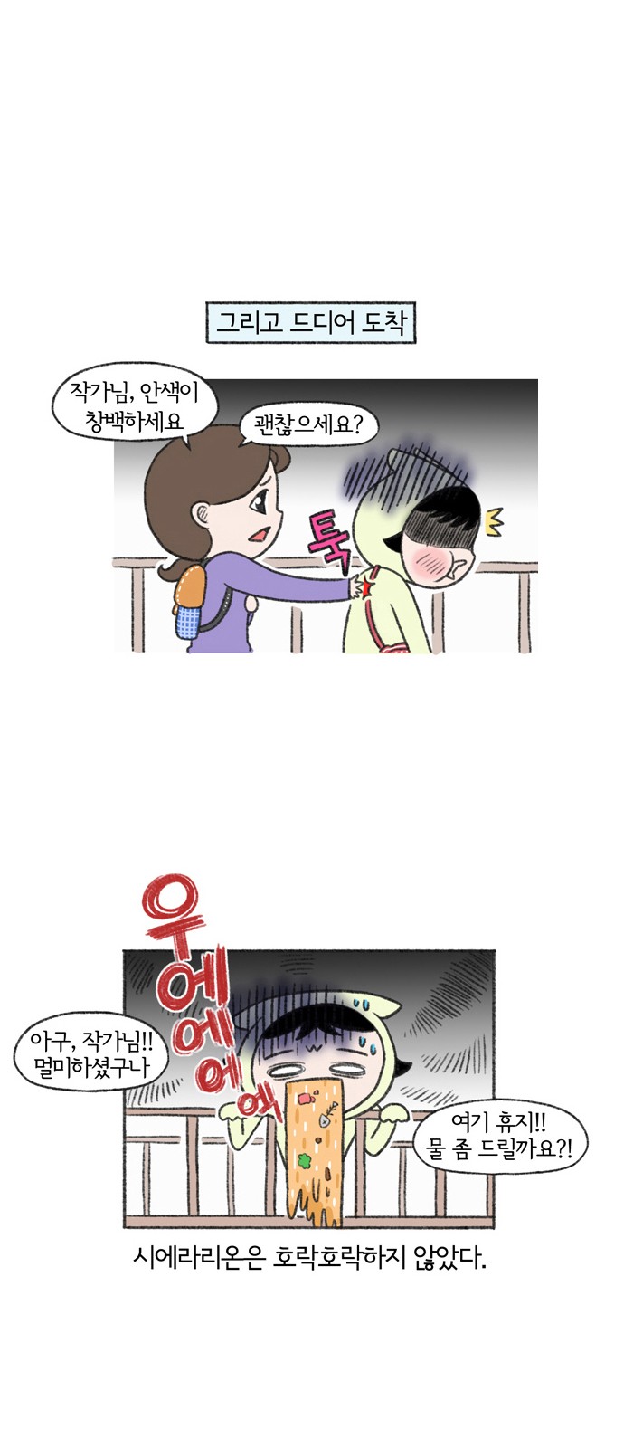 12 페이지