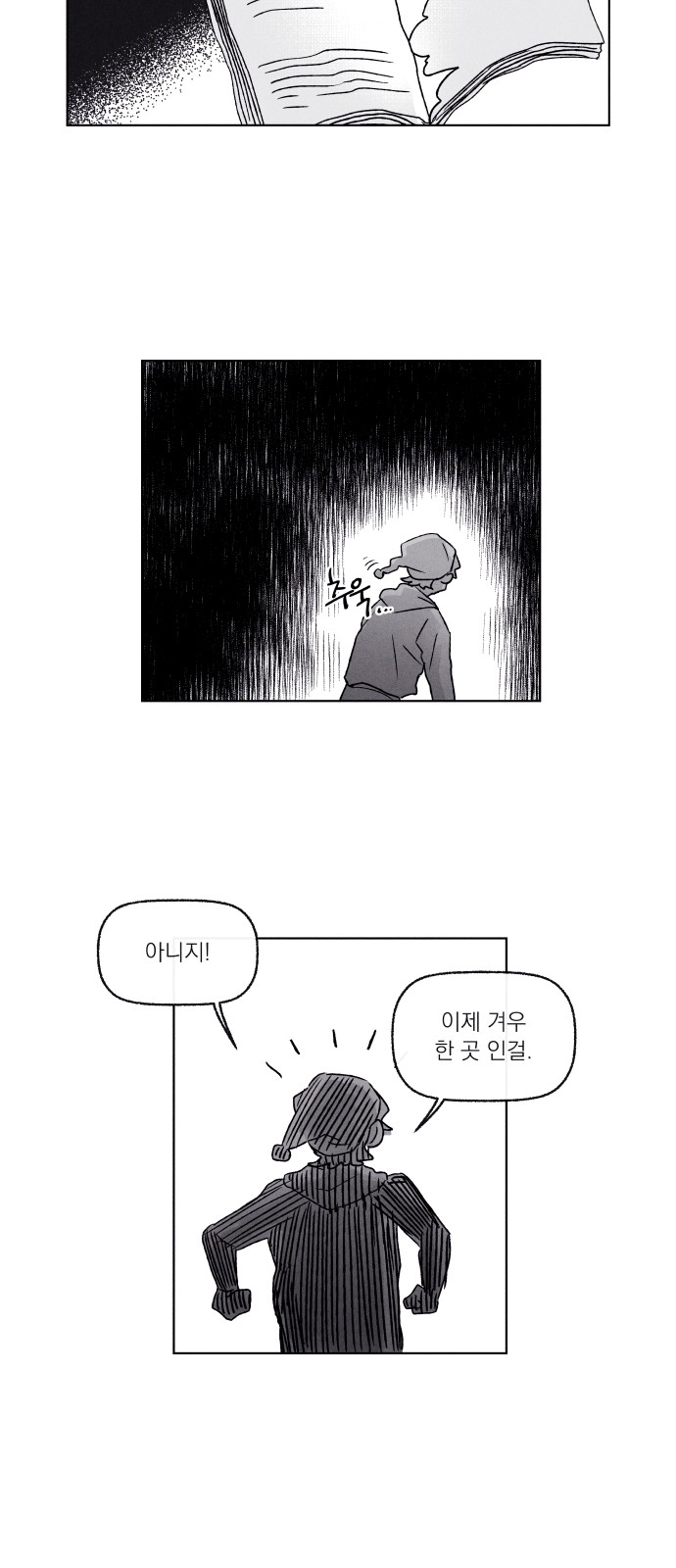 30 페이지