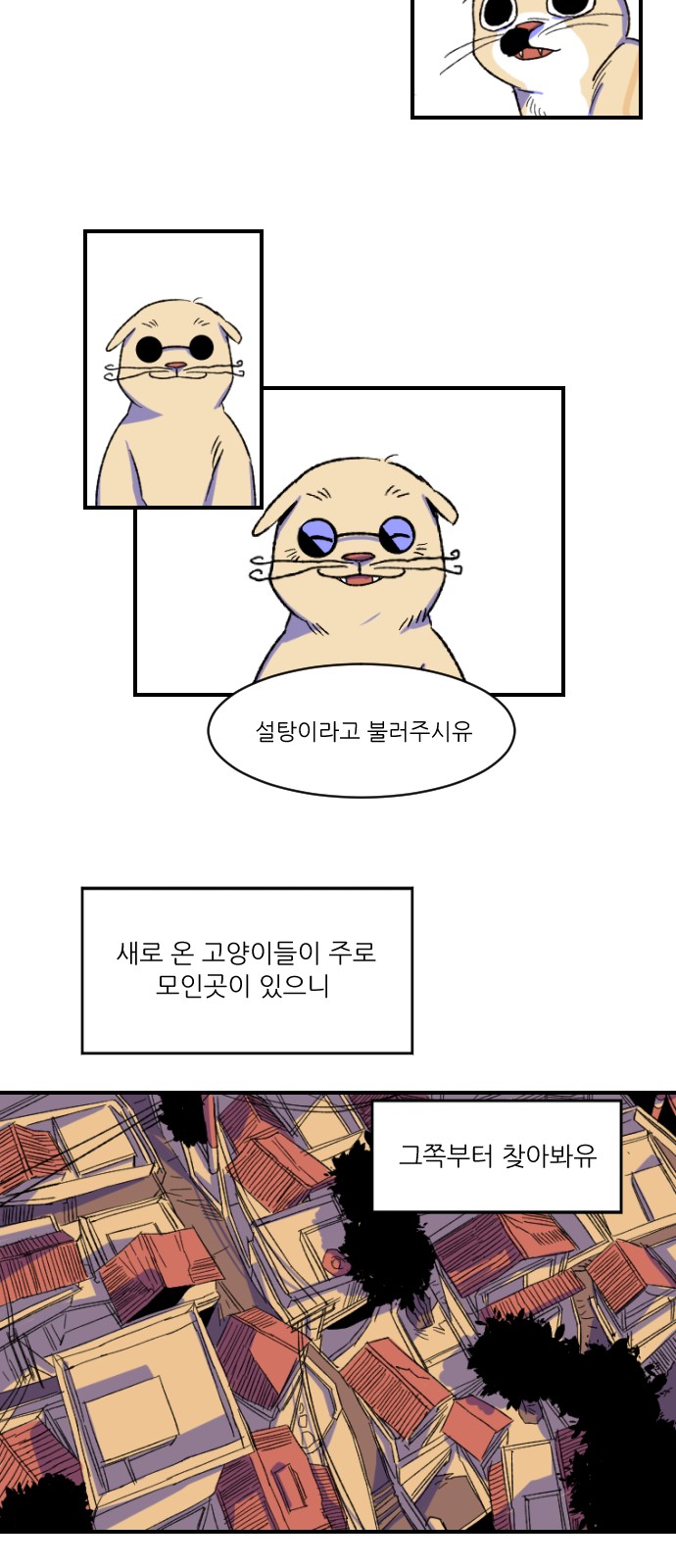 35 페이지
