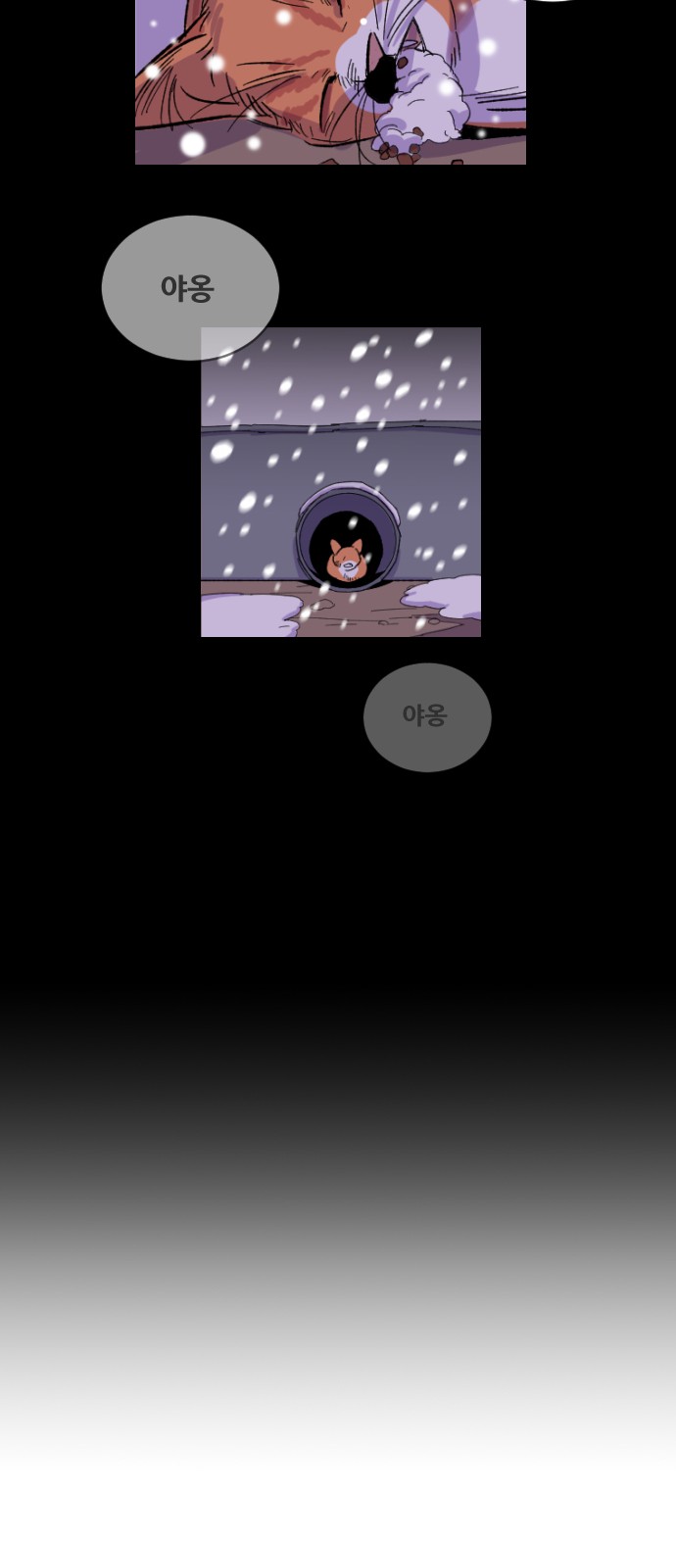 49 페이지
