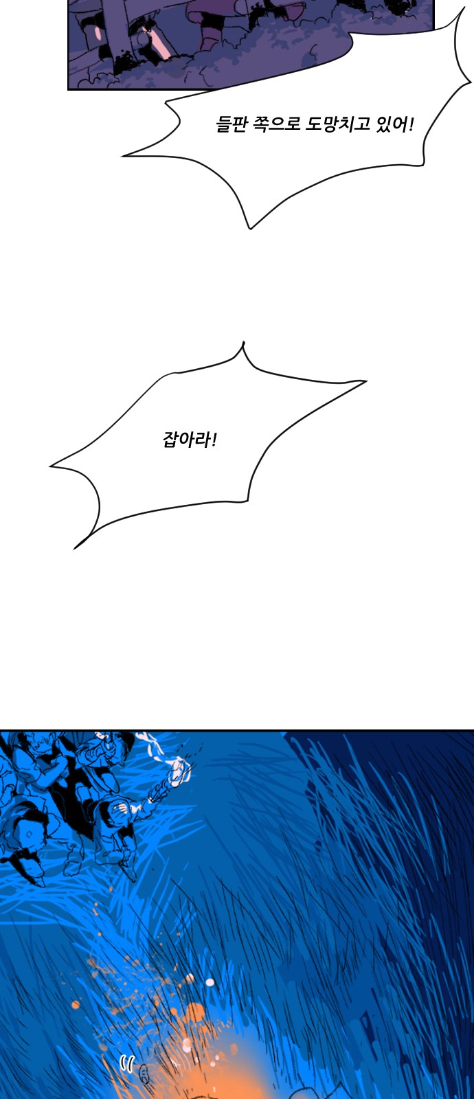 77 페이지