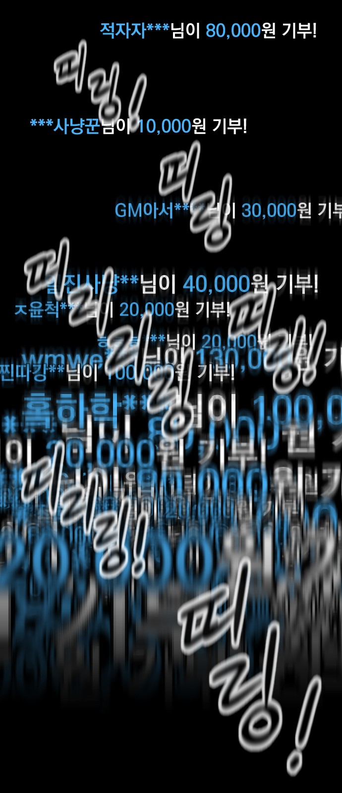156 페이지