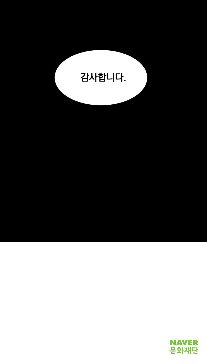 158 페이지