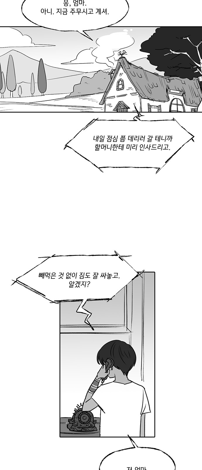 66 페이지