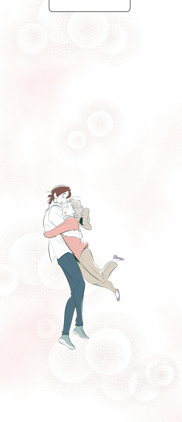 134 페이지