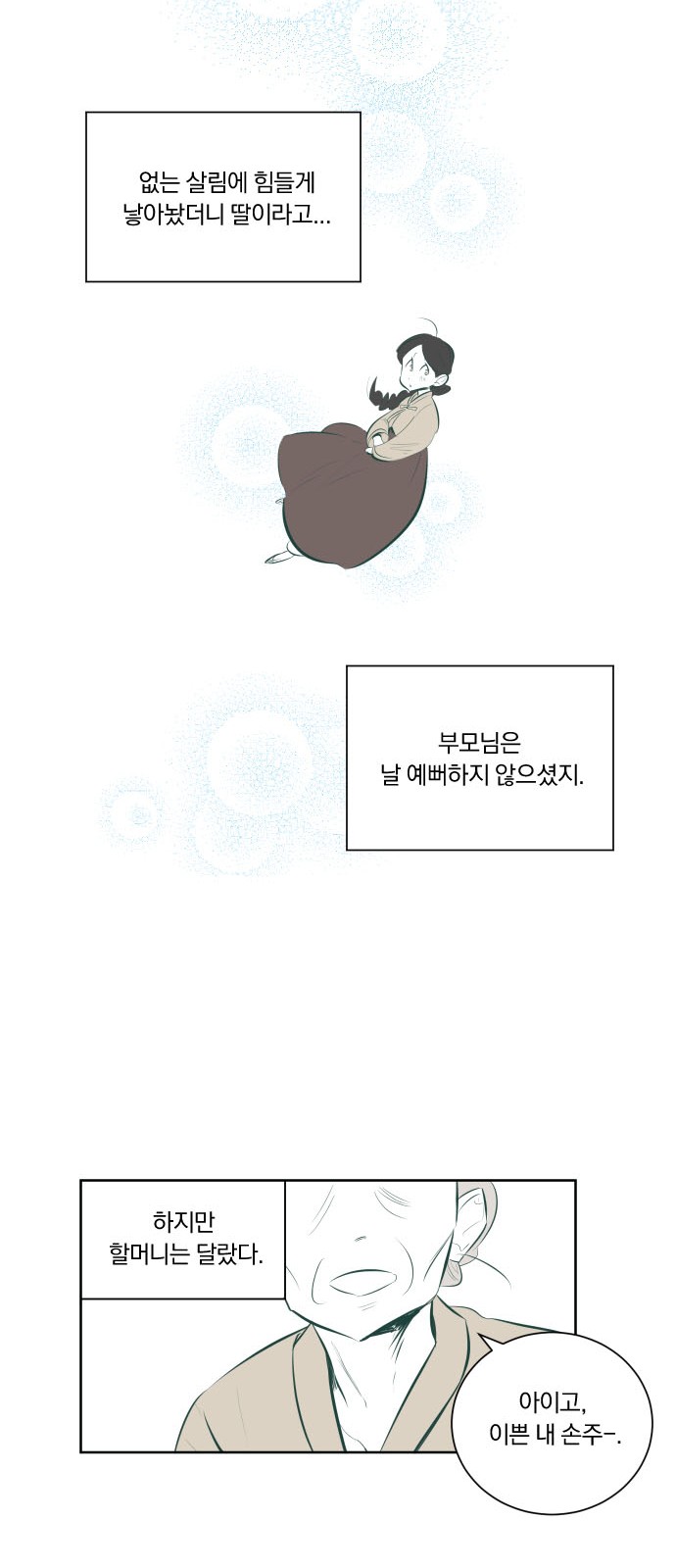 70 페이지