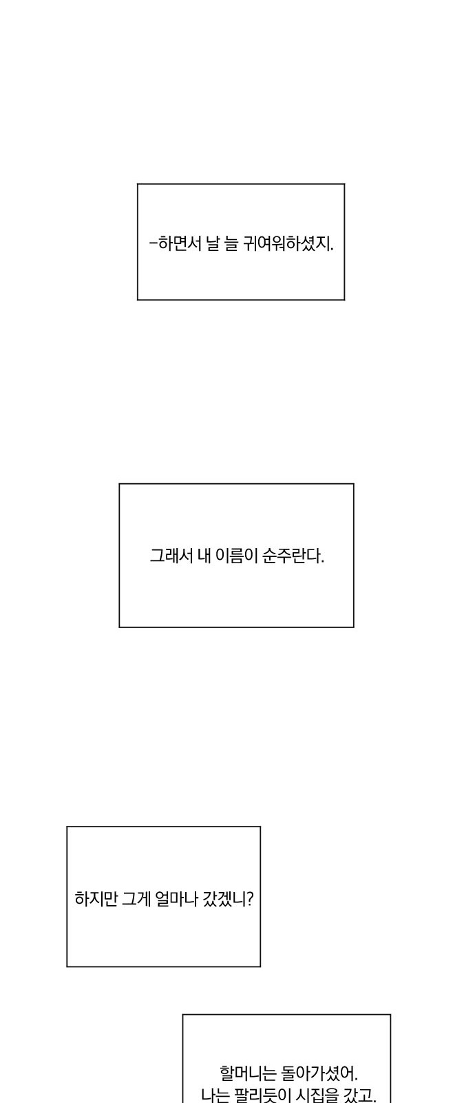 71 페이지
