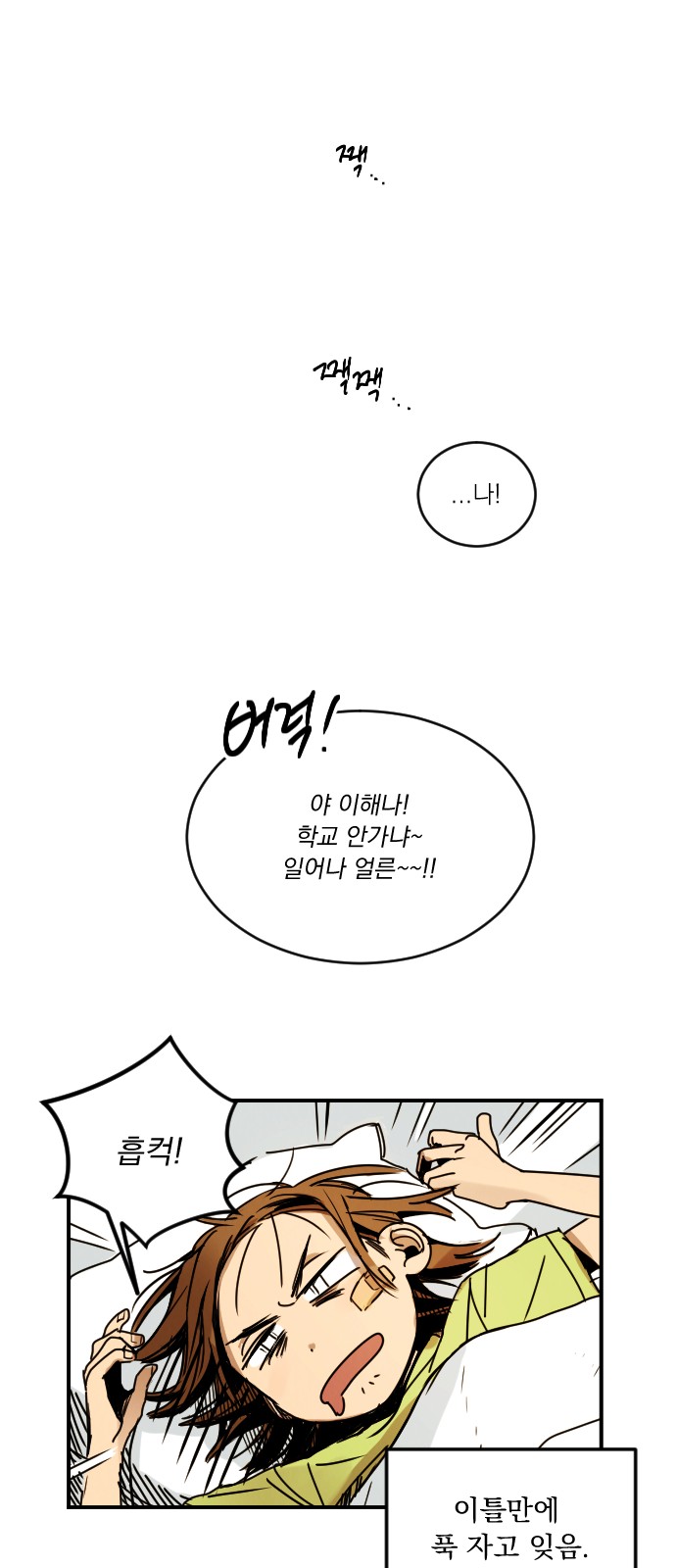 85 페이지
