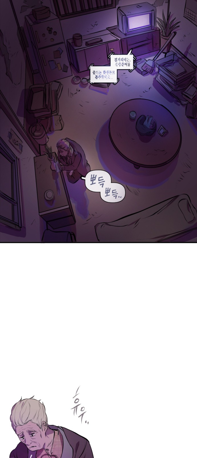 30 페이지