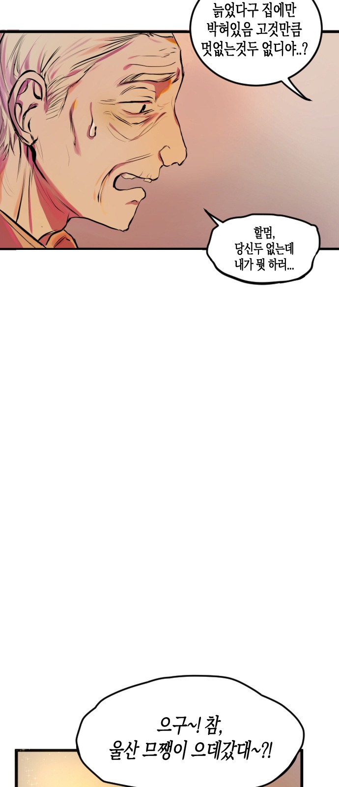 70 페이지