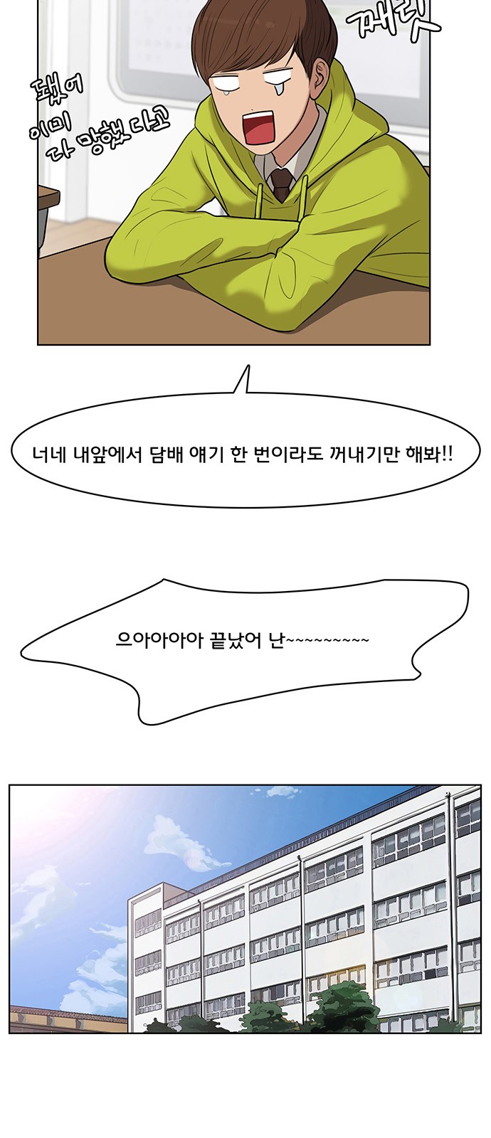 13 페이지